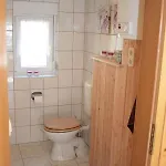 Ferienhaeuser Ohratalsperre Hébergement de vacances *